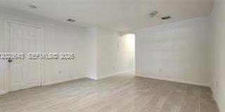10380 Northwest 10th Avenue Gallery 8