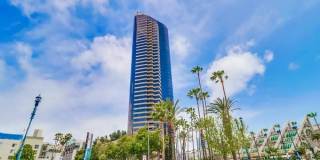 100 Harbor Drive Gallery 1