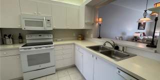 14970 Vista View Way Gallery 10