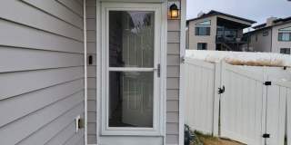 3 Bedroom 2.5 Bath Townhome in Saddle Ridge!!! Gallery 3