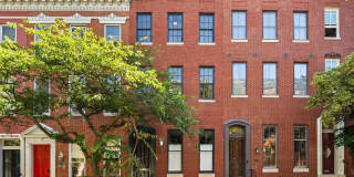 1427 BOLTON Street Gallery 1