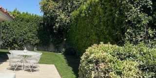 43852 Via Palma Gallery 20