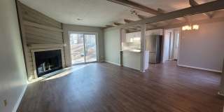 Lake Jeanette area!! Renovated three bedroom two bath Gallery 12
