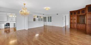 102 Riverside Drive unit: 306 Gallery 26