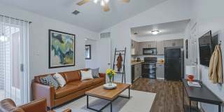 Ironhorse Flats Ironhorse Flats Gallery 2