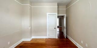 1BR/1BA UPDATED Apartment in Duck Pond Area - Available Early August! Gallery 15