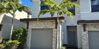 25137 Southwest 108th Avenue Gallery 1