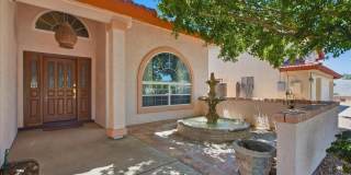 2157 E ALAMEDA Drive Gallery 1