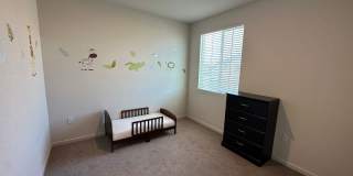 Energy Efficient Oakley Home Gated Community Gallery 29