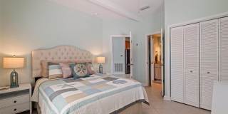 106 7TH AVENUE Gallery 13