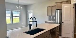 8322 Graphite Drive Gallery 3