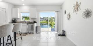 3346 Penny Cove Lane Gallery 11