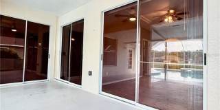 3415 SILVER MEADOW Way Gallery 44