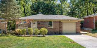 5265 Meyers Lane Gallery 1