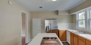 South Highlands Gallery 4
