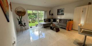 3052 Southwest 129th Terrace Gallery 14