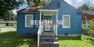3215 Tutwiler Ave 3215 Tutwiler Ave Gallery 1