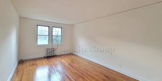 29-16 149th Street Gallery 5