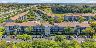 12500 SW 5th Ct Gallery 29