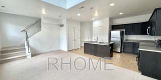 10384 S Clarks Hill Gallery 1