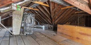 94 Branch Avenue Gallery 12