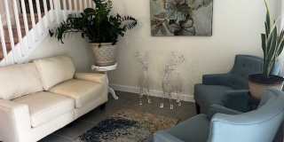 Move-in ready townhome in Verona Trace! This newer 3BR/3BA home!!! Gallery 1