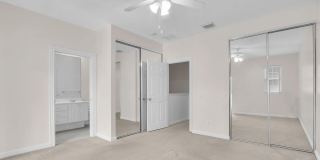 3183 E Community Drive Gallery 21