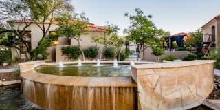 The Legends at La Paloma Gallery 20