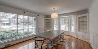 645 ARLINGTON Street Gallery 16