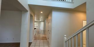 5781 E. Kaviland Avenue Gallery 3