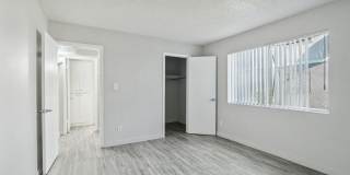 Maryland West Gallery 9