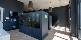 The Ellington at Oviedo Park Gallery 58