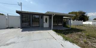 6014 Southern Comfort Blvd Gallery 1