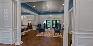 Lakeside at Milton Park Gallery 4