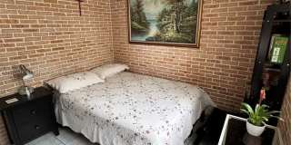 12035 SW 14th Street 108, Miami, FL 33184 Gallery 11