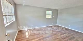 3319 Hunt St Gallery 2