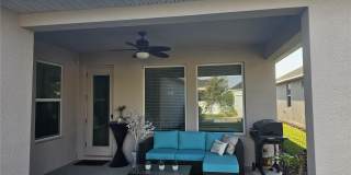 3618 PERSIMMON PARK DRIVE Gallery 4