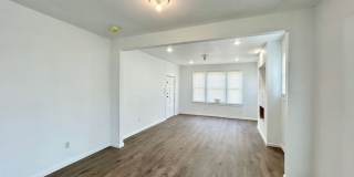3BED/2BATH Home for lease! Available NOW! 3BED/2BATH Home for lease! Available NOW! Gallery 5