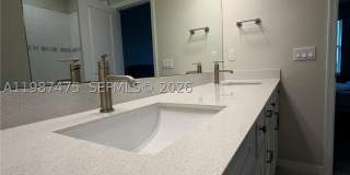 12251 SW Periwinkle Ct Gallery 25