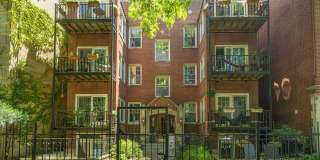 4731 N Malden Street Gallery 1