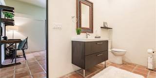 1291 Caloosa Drive Gallery 17