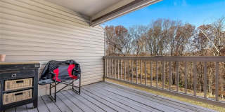 534 Oak Ridge Trails Court Gallery 26
