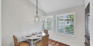 202 Bears Paw Trl unit: 97 Gallery 14