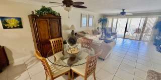 701 Solana Shores Drive Gallery 10