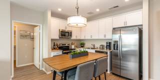 Ollie North Park Lofts Gallery 23