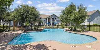 Westpond Apartment Homes Gallery 6