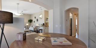 6494 S Foothills Drive Gallery 7