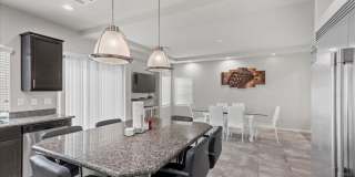 5659 Camilla Cellars Court Gallery 20