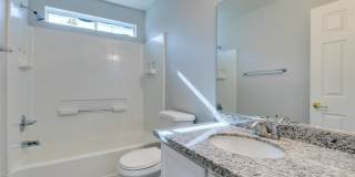 6568 Strolling Plains Lane Gallery 28