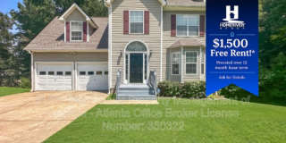 6383 Cardiff Ln Gallery 1